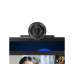 Lenovo USB Kamera 4XC1Q25245 QHD 4 MP Full HD USB-C Autofokus HDR
