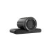 Lenovo USB Kamera 4XC1Q25245 QHD 4 MP Full HD USB-C Autofokus HDR