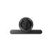 Lenovo USB Kamera 4XC1Q25245 QHD 4 MP Full HD USB-C Autofokus HDR