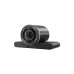 Lenovo USB Kamera 4XC1Q25245 QHD 4 MP Full HD USB-C Autofokus HDR