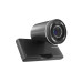 Lenovo USB Kamera 4XC1Q25245 QHD 4 MP Full HD USB-C Autofokus HDR