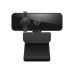 Lenovo USB Kamera Essential Gen2 Full HD, Sichtchutzblende