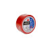3M Klebeband Weich-PVC 471 51 mm x 32.9 m, Rot