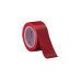 3M Klebeband Weich-PVC 471 51 mm x 32.9 m, Rot