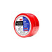3M Klebeband Weich-PVC 471 51 mm x 32.9 m, Rot
