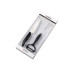 Kyocera Messer-Set FK-110 CP10N Schwarz / Weiss
