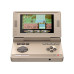 Blaze Handheld Blaze Evercade C64 (DE) Blaze Handheld Blaze Evercade C64 (DE)