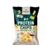 Heimatgut Protein Chips Sour Cream Style 63 g Heimatgut Protein Chips Sour Cream Style 63 g