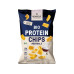 Heimatgut Protein Chips Meersalz 63 g Heimatgut Protein Chips Meersalz 63 g