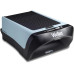 Weller ZeroSmog Shield Pro 20 W, Partikel- und Gasfiltration Weller ZeroSmog Shield Pro 20 W, Partikel- und Gasfiltration