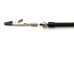 Weller Platinenhalter WLACCHHM-02EU 4 Magnetarme, 152 x 229 mm