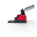 Weller WLSK8023C Analog, 80 W, 485 Grad Celsius, LED-Beleuchtung Weller WLSK8023C Analog, 80 W, 485 Grad Celsius, LED-Beleuchtung