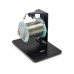 Kontakt Chemie Lötdrahtabroller SD 1000
