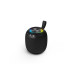 Hama Bluetooth Speaker Bomb 3.0 Wasserdicht LED 16 W Schwarz