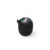Hama Bluetooth Speaker Bomb 3.0 Wasserdicht LED 16 W Schwarz