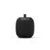Hama Bluetooth Speaker Bomb 3.0 Wasserdicht LED 16 W Schwarz