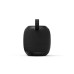 Hama Bluetooth Speaker Bomb 3.0 Wasserdicht LED 16 W Schwarz