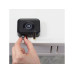 Hama Audio-Adapter Link.it solo Bluetooth, Schwarz Hama Audio-Adapter Link.it solo Bluetooth, Schwarz