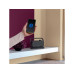 Hama Lautsprecher tragbar, TV, 2.4 GHz Station, Bluetooth, Stereo