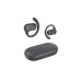 Hama Open-Ear Kopfhörer Spirit Open BT OWS True Wireless Schwarz Hama Open-Ear Kopfhörer Spirit Open BT OWS True Wireless Schwarz
