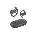 Hama Open-Ear Kopfhörer Spirit Open BT OWS True Wireless Schwarz Hama Open-Ear Kopfhörer Spirit Open BT OWS True Wireless Schwarz