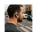 Hama Open-Ear Kopfhörer Spirit Open BT OWS True Wireless Schwarz Hama Open-Ear Kopfhörer Spirit Open BT OWS True Wireless Schwarz