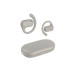 Hama Open-Ear Kopfhörer Spirit Open OWS True Wireless Sand