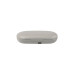 Hama Open-Ear Kopfhörer Spirit Open OWS True Wireless Sand