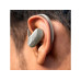 Hama Open-Ear Kopfhörer Spirit Open OWS True Wireless Sand