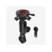 GRXplore Smartphone-Halterung MS66 Lenker GRXplore Smartphone-Halterung MS66 Lenker