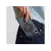 GRXplore Magnet-Patch als Universaladapter GRXplore Magnet-Patch als Universaladapter
