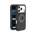 GRXplore M66 Handyhülle Iphone16 promax GRXplore M66 Handyhülle Iphone16 promax