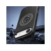 GRXplore M66 Handyhülle Iphone 17 air