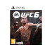 Electronic Arts EA Sports UFC 6 [PS5] (D/F/I) (Box)