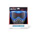 X-Shot XSHOT Face Mask Series 1 X-Shot XSHOT Face Mask Series 1