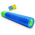 X-Shot Water Water Warfare Foam Soaker Klein Assortiert X-Shot Water Water Warfare Foam Soaker Klein Assortiert