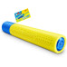 X-Shot Water Water Warfare Foam Soaker Klein Assortiert X-Shot Water Water Warfare Foam Soaker Klein Assortiert