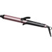 OHMEX Lockenstab OHM-HBY-7690 Schwarz/Dunkelrosa OHMEX Lockenstab OHM-HBY-7690 Schwarz/Dunkelrosa