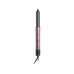 OHMEX Heissluft-Styler OHM-HST-8010 Schwarz/Dunkelrosa OHMEX Heissluft-Styler OHM-HST-8010 Schwarz/Dunkelrosa