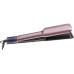 OHMEX Welleneisen OHM-HSY-9001 Dunkelrosa OHMEX Welleneisen OHM-HSY-9001 Dunkelrosa