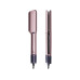 OHMEX Welleneisen OHM-HSY-9001 Dunkelrosa OHMEX Welleneisen OHM-HSY-9001 Dunkelrosa