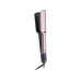 OHMEX Welleneisen OHM-HSY-9001 Dunkelrosa OHMEX Welleneisen OHM-HSY-9001 Dunkelrosa