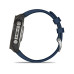 GARMIN GPS-Sportuhr Quatix 8 Pro 47 mm Marine