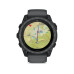 GARMIN GPS-Sportuhr Tactix 8 51 mm Grau