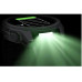 GARMIN GPS-Sportuhr Tactix 8 51 mm Grau