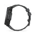 GARMIN GPS-Sportuhr Tactix 8 51 mm Grau