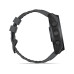 GARMIN GPS-Sportuhr Tactix 8 51 mm Grau