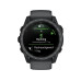 GARMIN GPS-Sportuhr Tactix 8 51 mm Olive Green