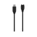 GARMIN USB-C-Lade-/Datenkabel GARMIN USB-C-Lade-/Datenkabel