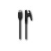 GARMIN Lade-/Datenkabel mit USB-C-Klemme
